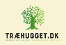 Traehugget